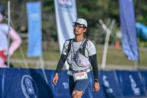 BIB: 
                            <button type="button" onclick="openModal(26591023)" class="btn btn-primary btn-sm float-right btn-popup" data-toggle="modal" data-target=".modal-high-quality">
                        <i class="fas fa-shopping-cart"></i> Add to Cart
                    </button>
                                            <button type="button" onclick="isThisMe(26591023, true)" class="btn btn-success btn-sm float-right btn-popup btn-isme hidden" data-toggle="tooltip" data-placement="bottom" title="นี่คือรูปของคุณใช่ไหม คลิกที่นี่เพื่อเอาเข้าอัลบั้ม">
                        <i class="fas fa-plus"></i> Add to album
                    </button>
                    <button type="button" onclick="isThisMe(26591023, false)" class="btn btn-warning btn-sm float-right btn-popup btn-isnotme hidden">
                        <i class="fas fa-ban"></i> Remove from album
                    </button>